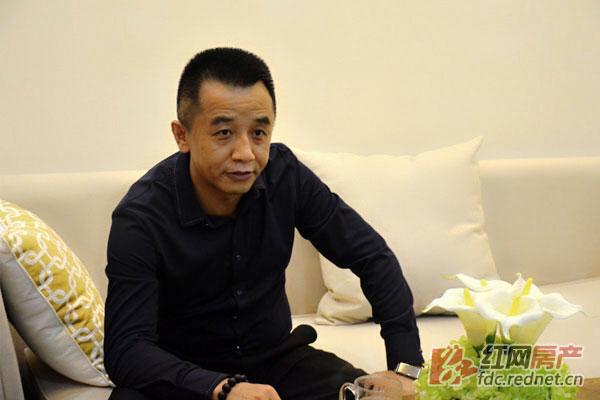 长沙中茂城最新动态深度解析与观点阐述