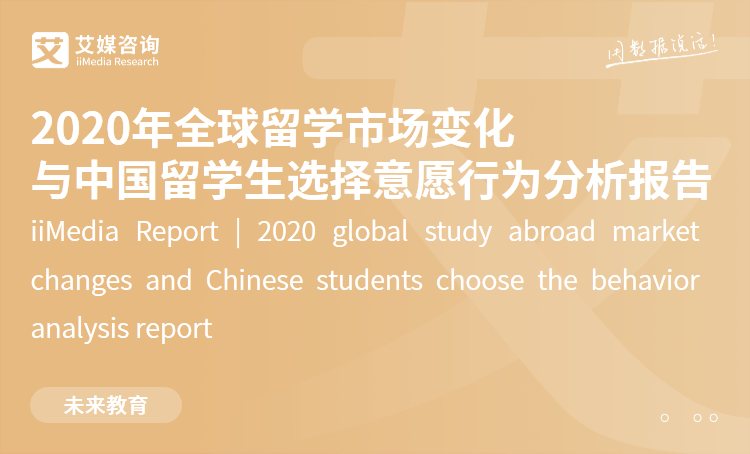 陷宠新篇，学习变化，自信成就无限可能