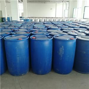 异丁醇最新价格