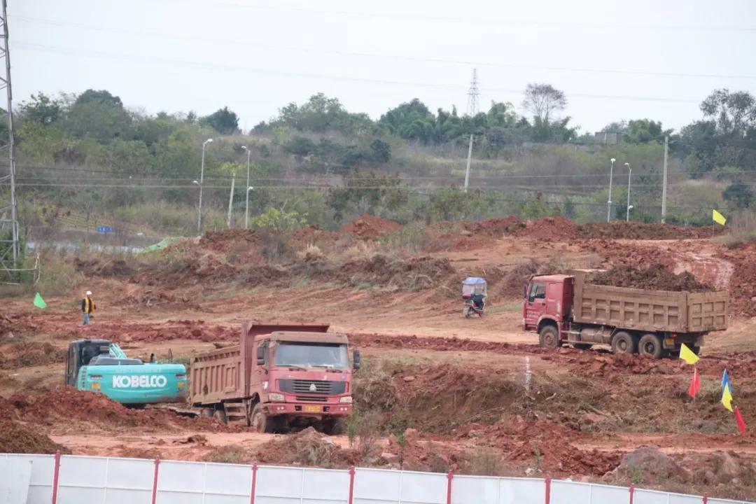 金堂房价最新动态，科技重塑居住梦想，未来生活新篇章体验