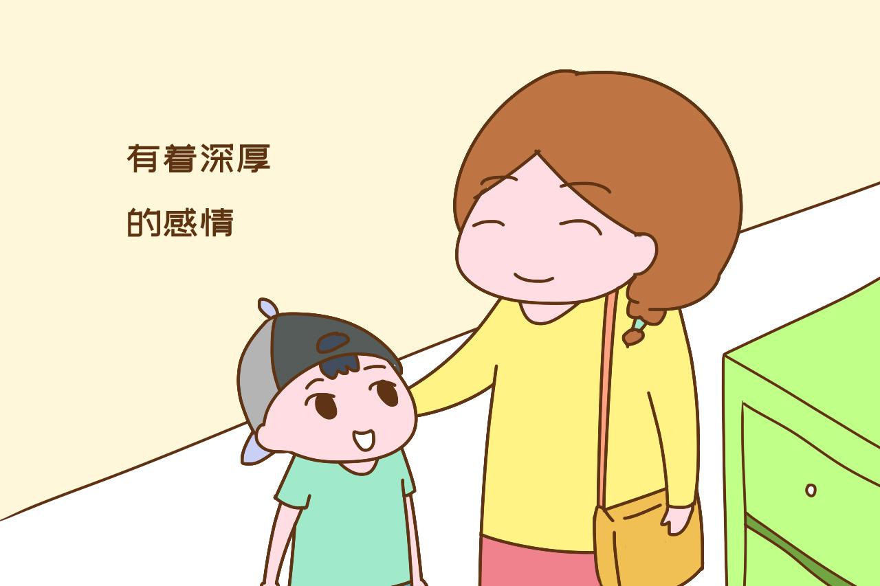 学习变化之旅，最新文章采集与自信成就感的奇妙探索