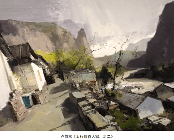 甘泉最新新闻，自然美景之旅，重拾内心的宁静与平和