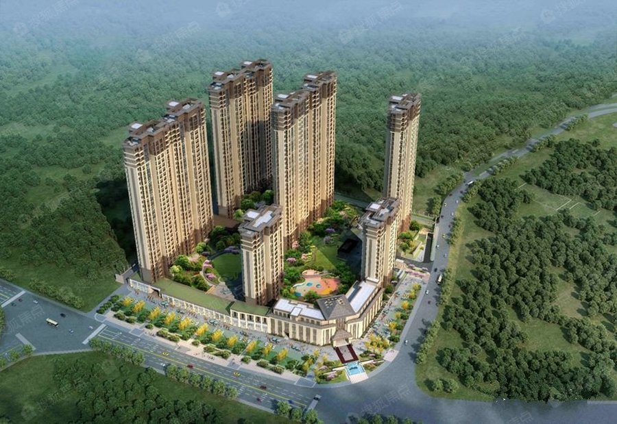 科技重塑居住梦想 第2页