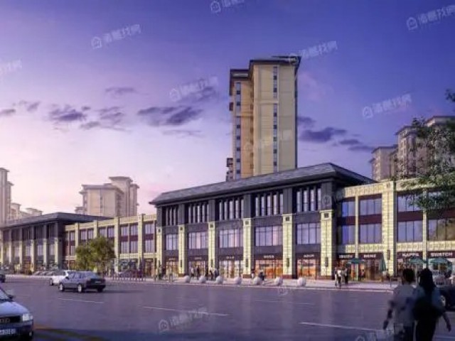 新乐房价动态，市场走势、购房指南与案例分析