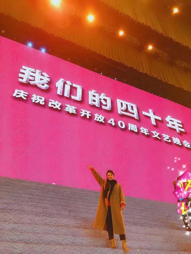 最新生物新闻，自然美景探秘之旅，追寻内心的平和与喜悦