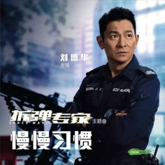 最新电影最乐吧，一种观点的深度阐述