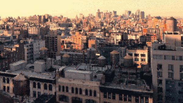 最新各地房价动态，背景、变化与影响分析
