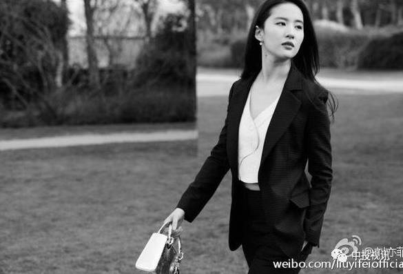 科技新品亮相