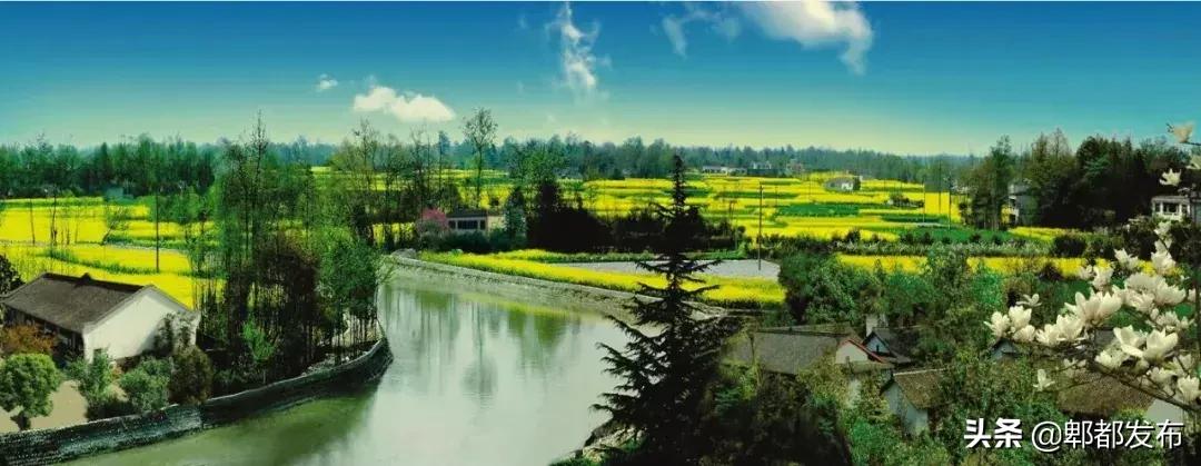 期货指数实时行情更新，与自然美景的邂逅，寻找内心平和的旅程