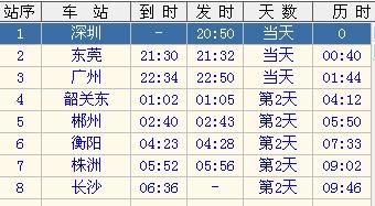 科技与生活的无缝衔接
