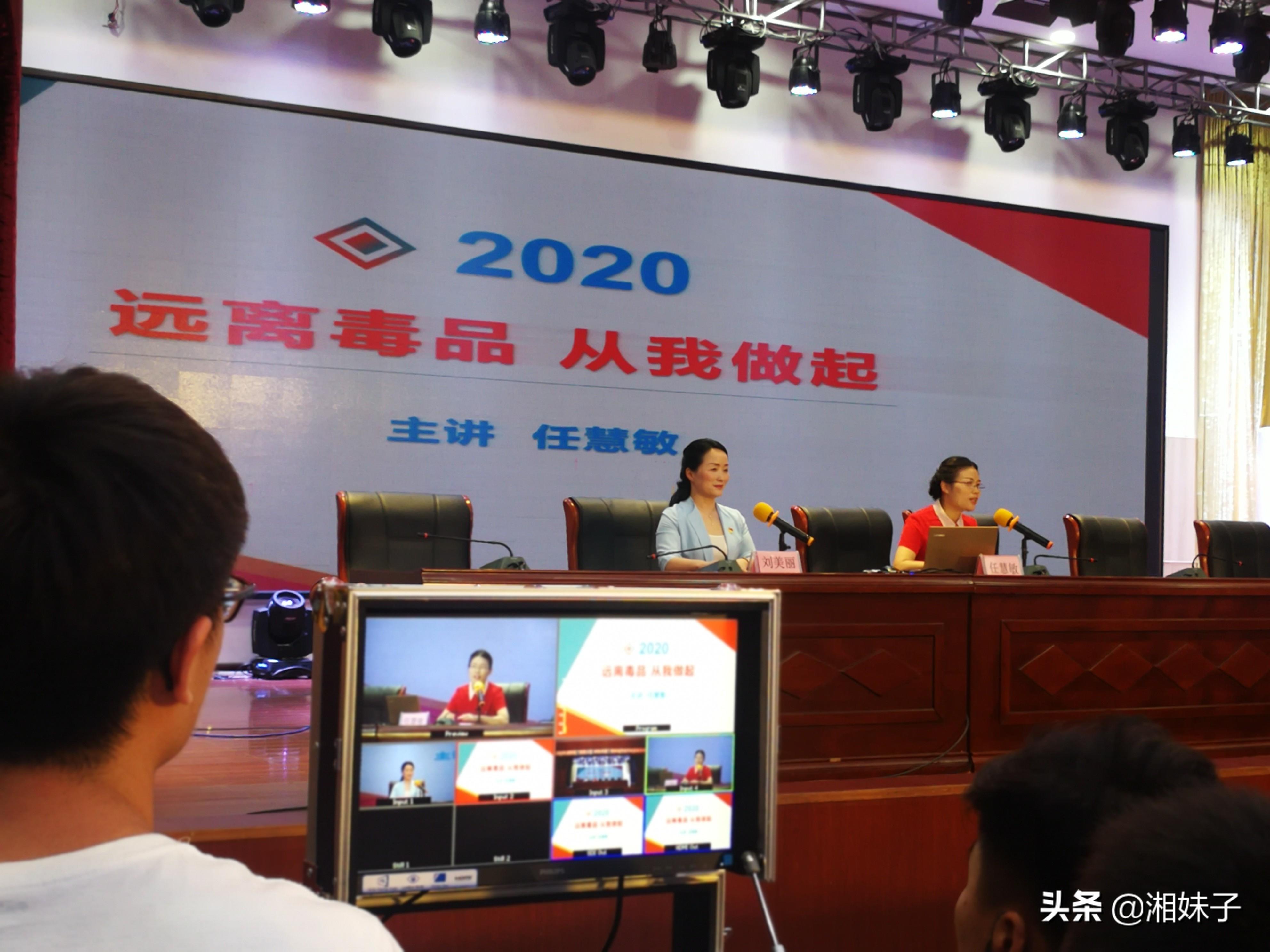 最新湘阴兼职，探索职业发展的新天地