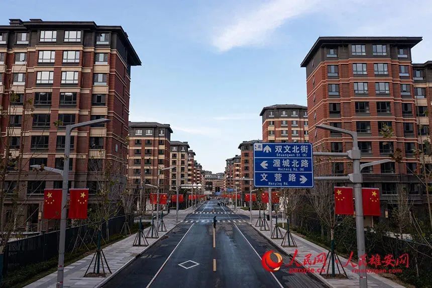 临县最新房价，科技重塑居住梦想，开启未来生活新篇章