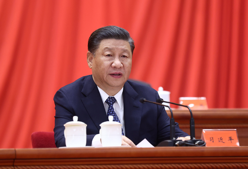 揭秘黄群科技新品，触摸未来生活，科技改变一切