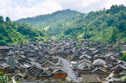 景谷最新新闻，探索自然美景之旅，寻找内心的平和之乐