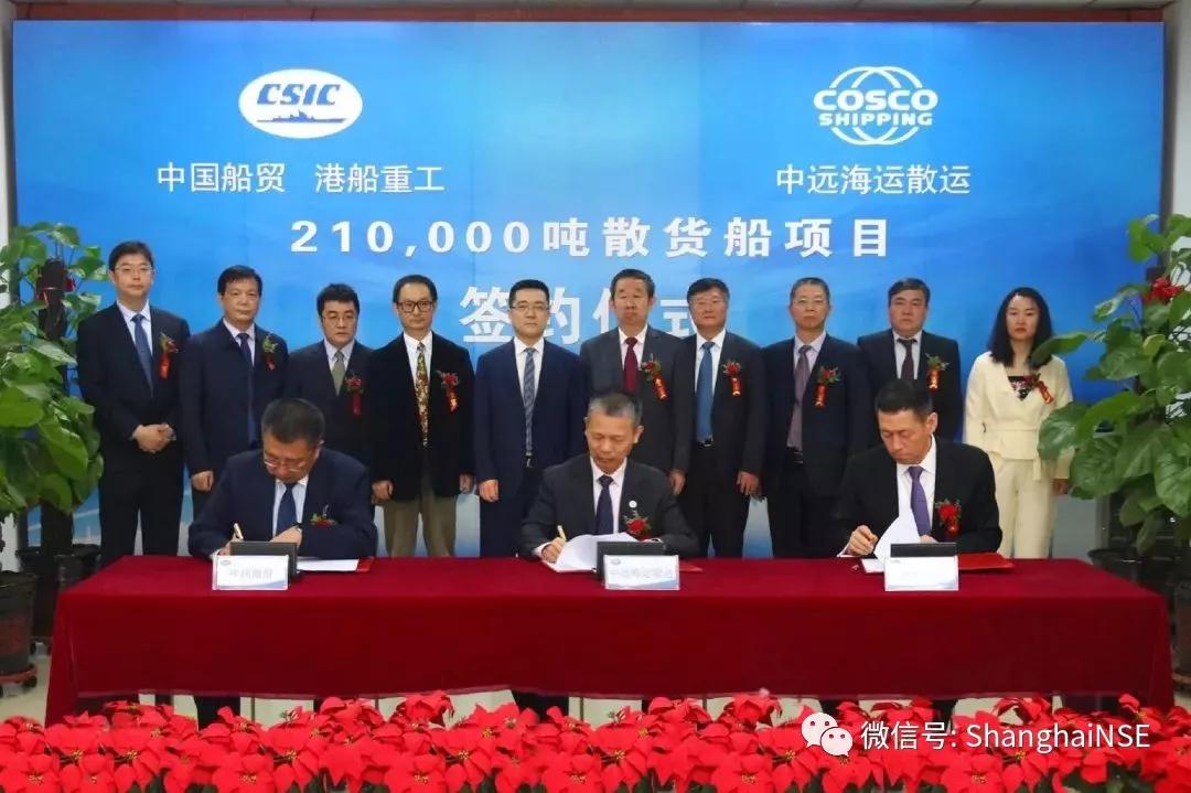 自信与成就感的励志之旅