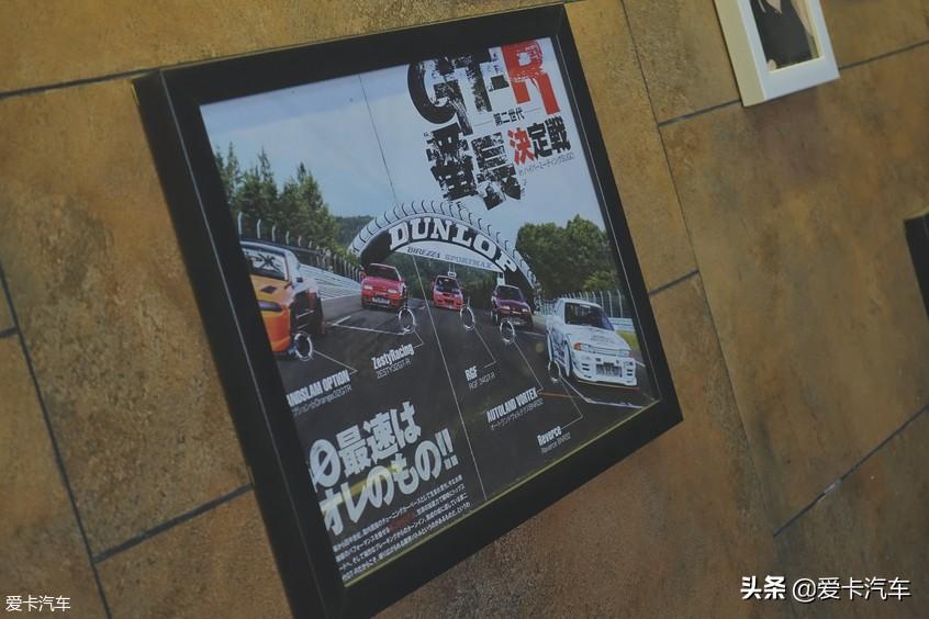 小巷中的隐藏瑰宝，最新江湖网产品大揭秘