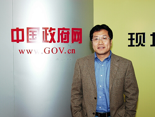 刘振秋最新动态报道，最新消息速递