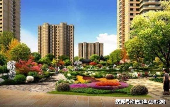 昆山裕景园最新房价揭秘，自然美景之旅邀请函