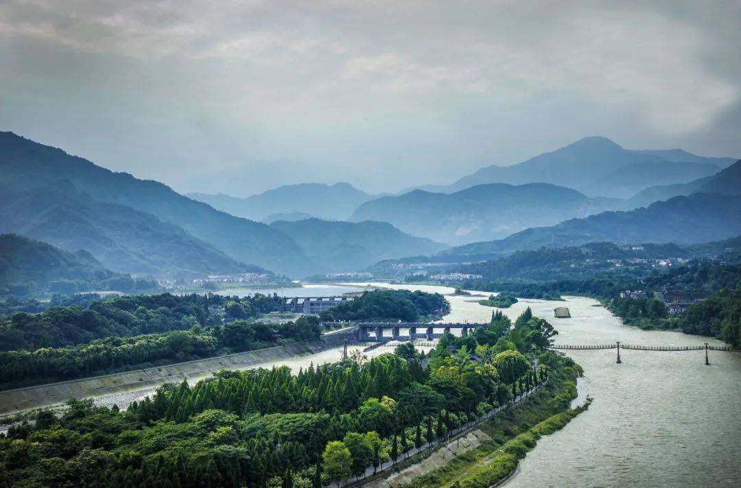 苍溪在线新闻最新动态，探索自然美景之旅，寻觅内心平和的旅程