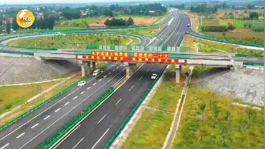 合铜公路最新动态，最新消息汇总🚌🛣️