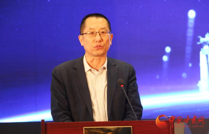 甘肃电投最新招聘信息，开启职业新篇章，追梦人的不二选择！