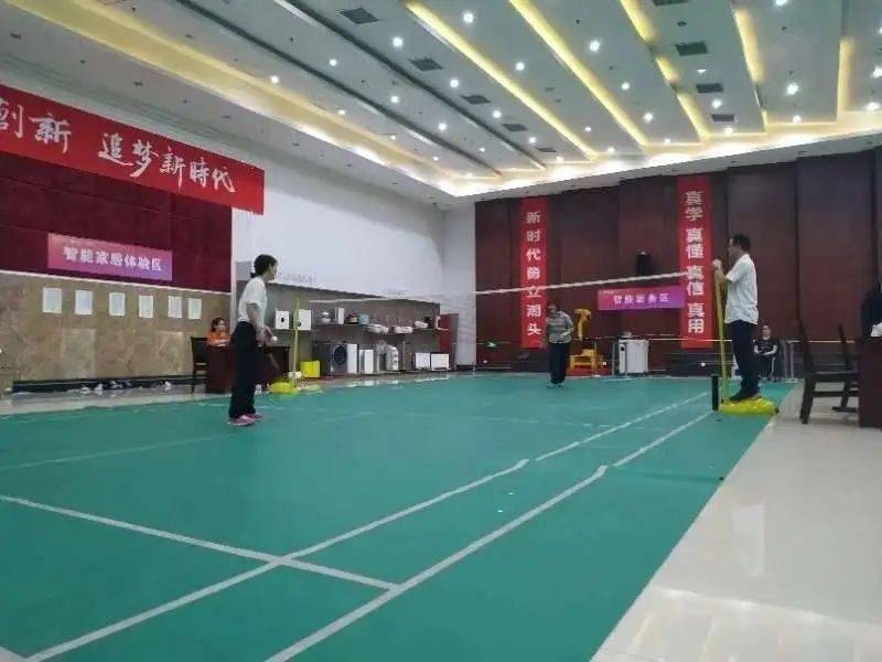 郑州普工最新招聘信息汇总