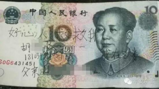 小巷深处的宝藏