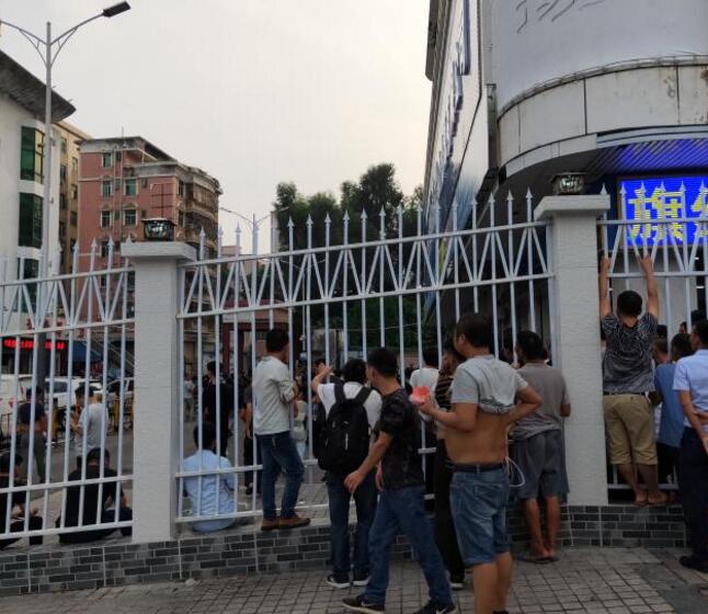 深圳兄弟厂最新招聘，探索自然美景之旅，寻找内心的宁静与平和
