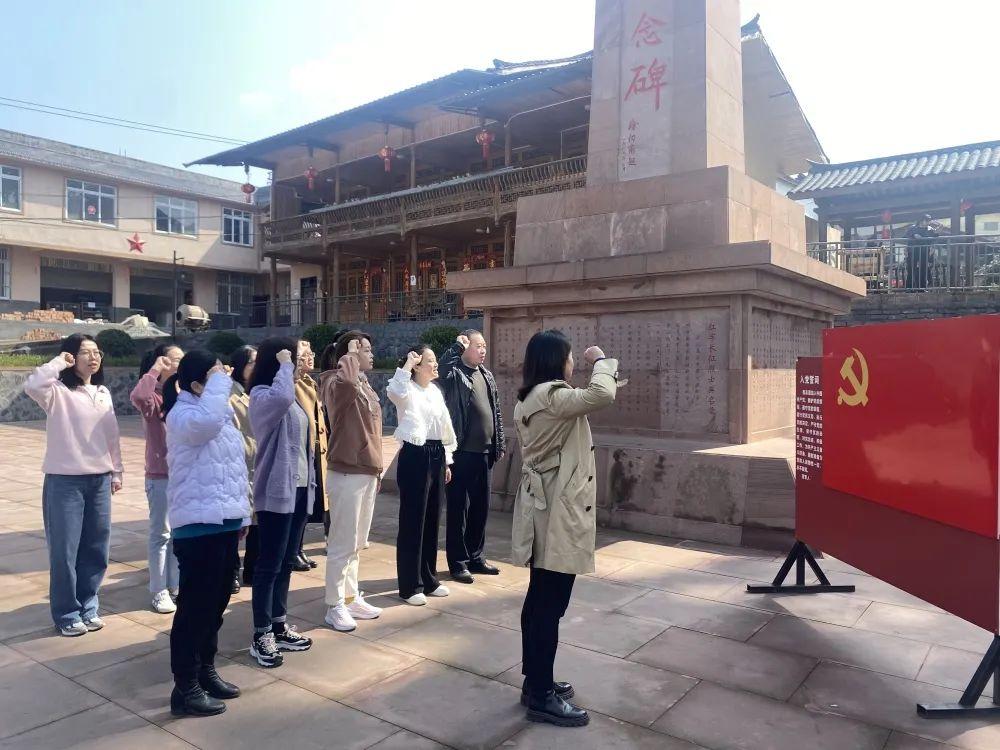 临沂地震最新消息与鼓舞人心的自然美景探索之旅（2017年）