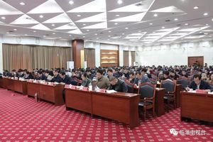 科技引领未来