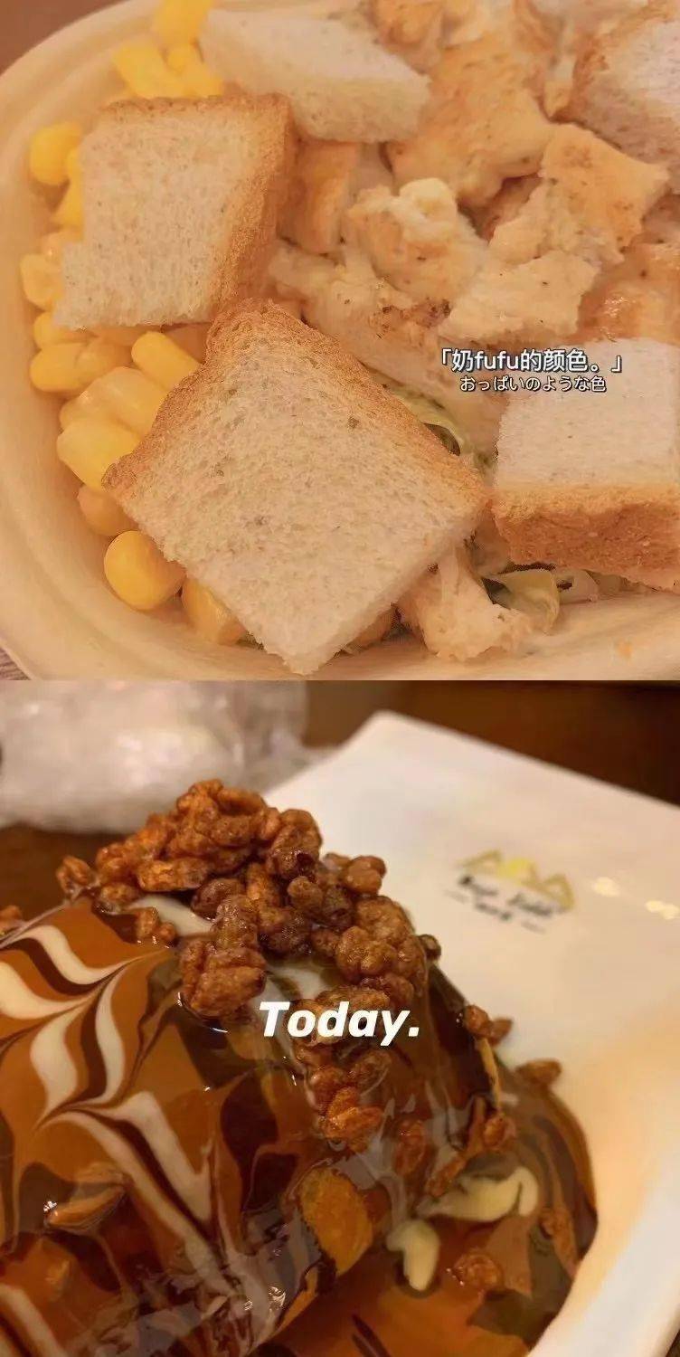 爱色TV引领科技潮流，重塑视听盛宴，最新地址汇总