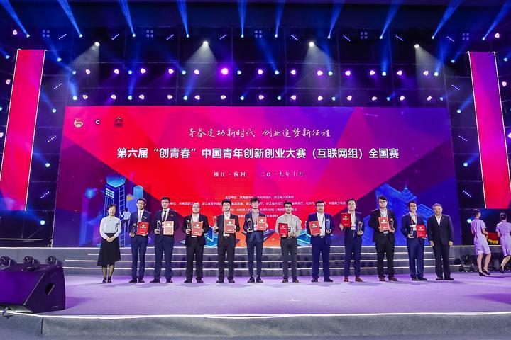 最新互联网创业项目深度探讨与解析