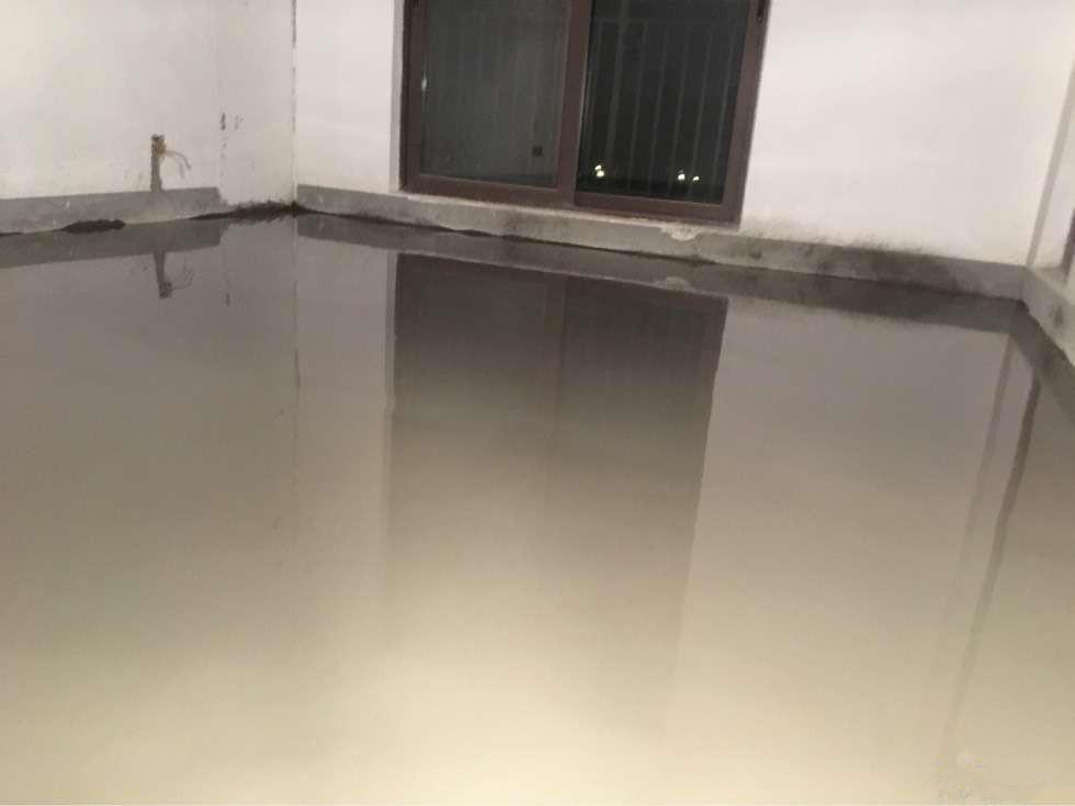 最新地面装修效果图，时尚潮流与实用主义的完美融合