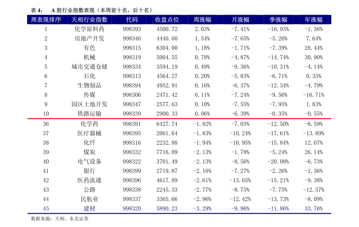 久之洋股票最新动态与探索自然美景之旅