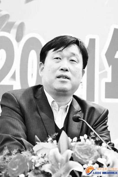 廖荣纳最新动态及其引发的热议与观点论述