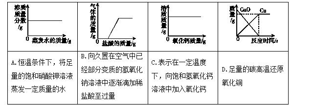 CL2015最新地址回顾，时代的印记与影响