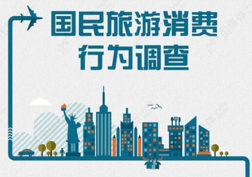 新美大动态更新，变化中的学习之旅，成就感的源泉，最新消息一览