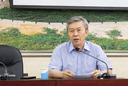 山西苏浩最新动态更新