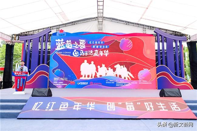 溧水地铁最新动态，绿色出行，探寻自然美景的诗意旅程