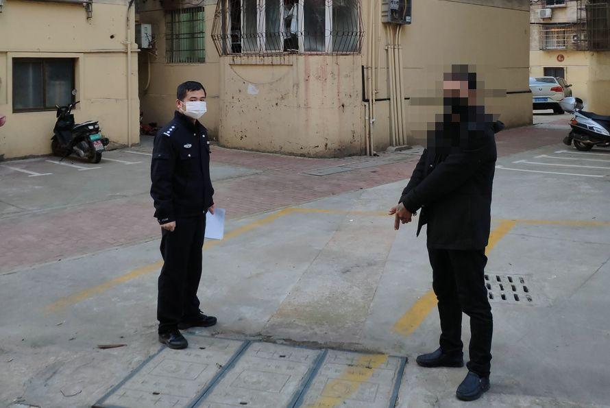 九江贴吧最新动态，一网打尽城市热点资讯