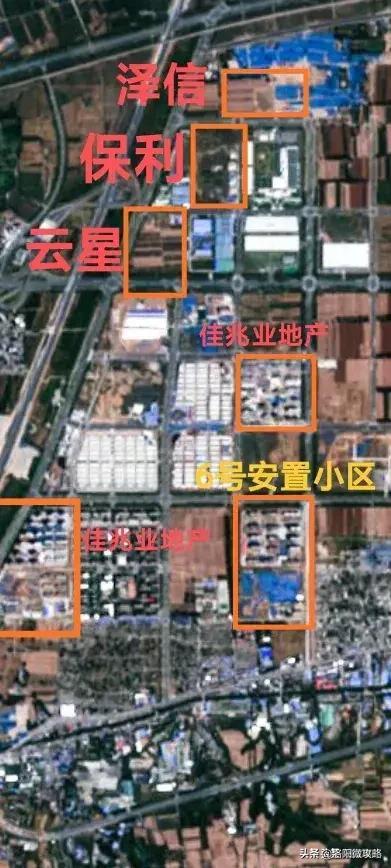 NXGX最新动态，背景解读、事件剖析与时代地位揭秘