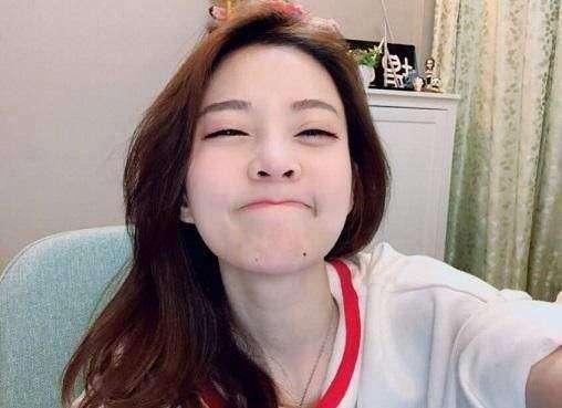 天佑直播，从崭露头角到影响力扩散的重要时刻回顾