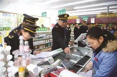 简阳新闻最新资讯获取指南
